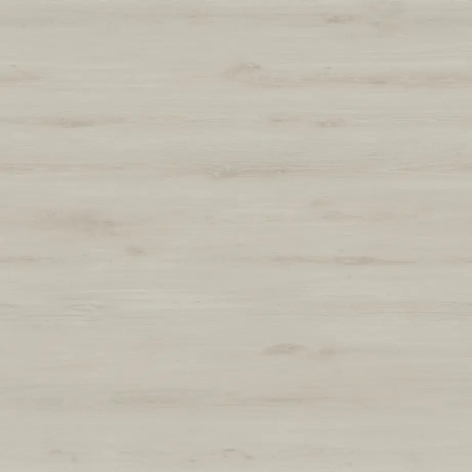 Vitality jumbo jum00133apl aqua dub slané jazero Vitality jumbo jum00133apl aqua dub slané jazero