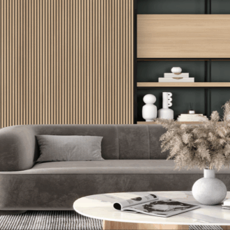 Krono k543 dub barbera pieskový