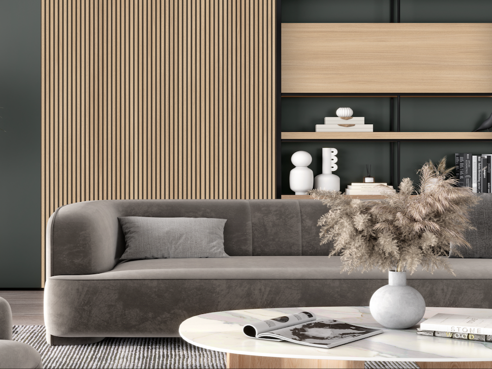 Krono k543 dub barbera pieskový Krono k543 dub barbera pieskový