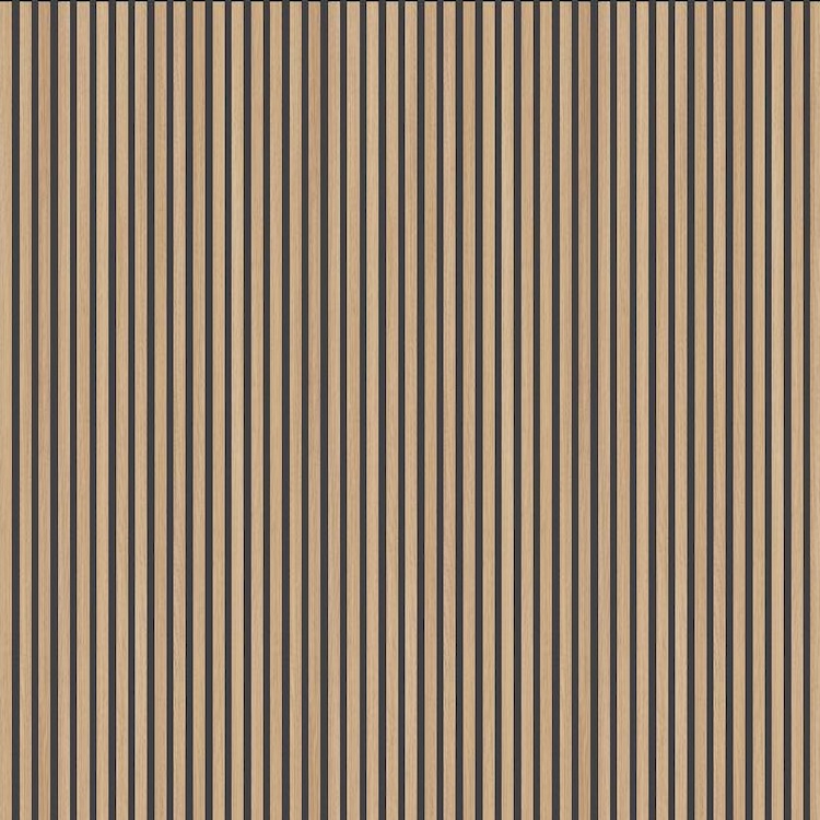 Krono k543 dub barbera pieskový Krono k543 dub barbera pieskový - Image 2