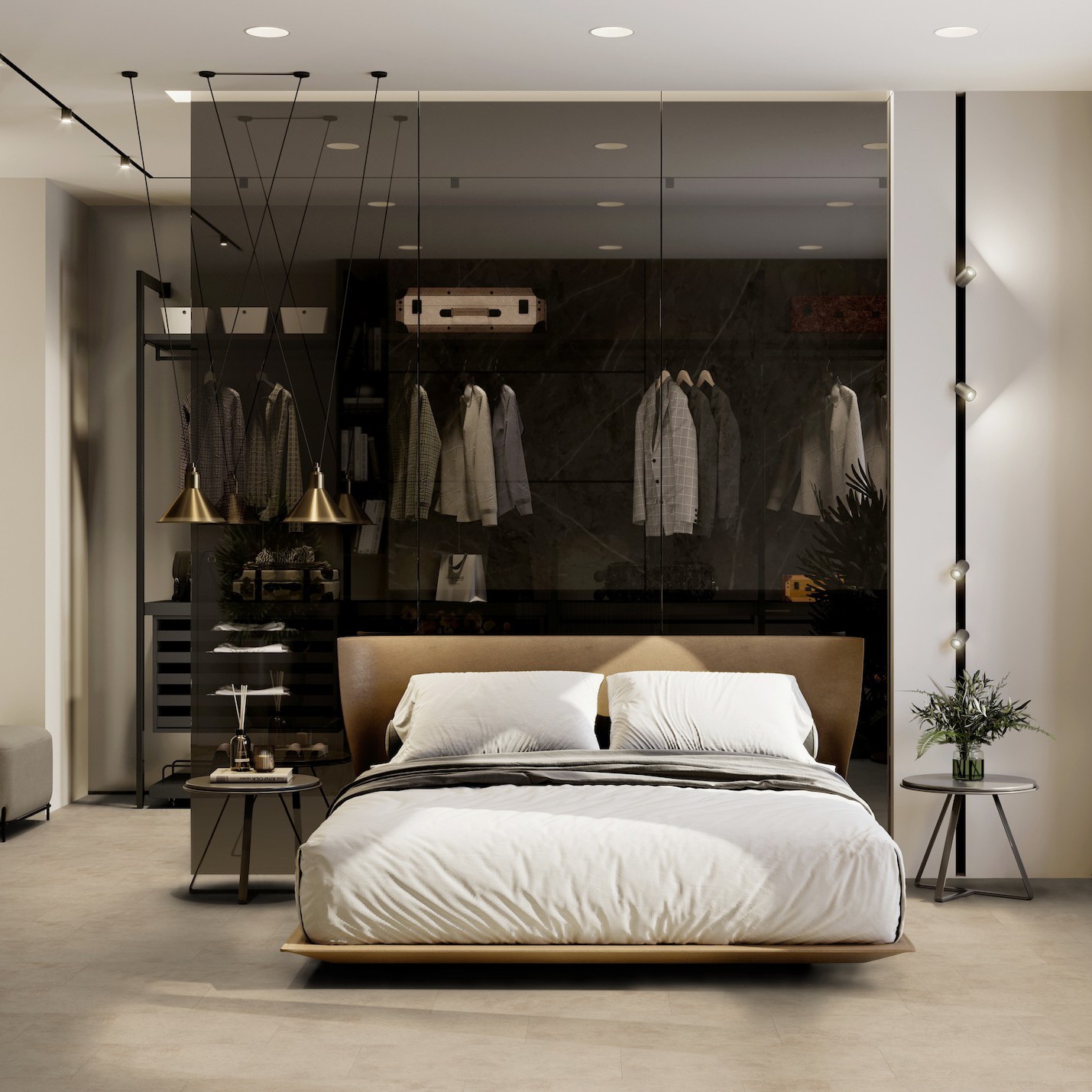 Gerflor Virtuo 55 Rigid Acoustic Tavla Beige 1451 5,7/0,55 mm 33/42 4V Dlažba/Kameň Gerflor Virtuo 55 Rigid Acoustic Tavla Beige 1451 5,7/0,55 mm 33/42 4V Dlažba/Kameň - Image 12