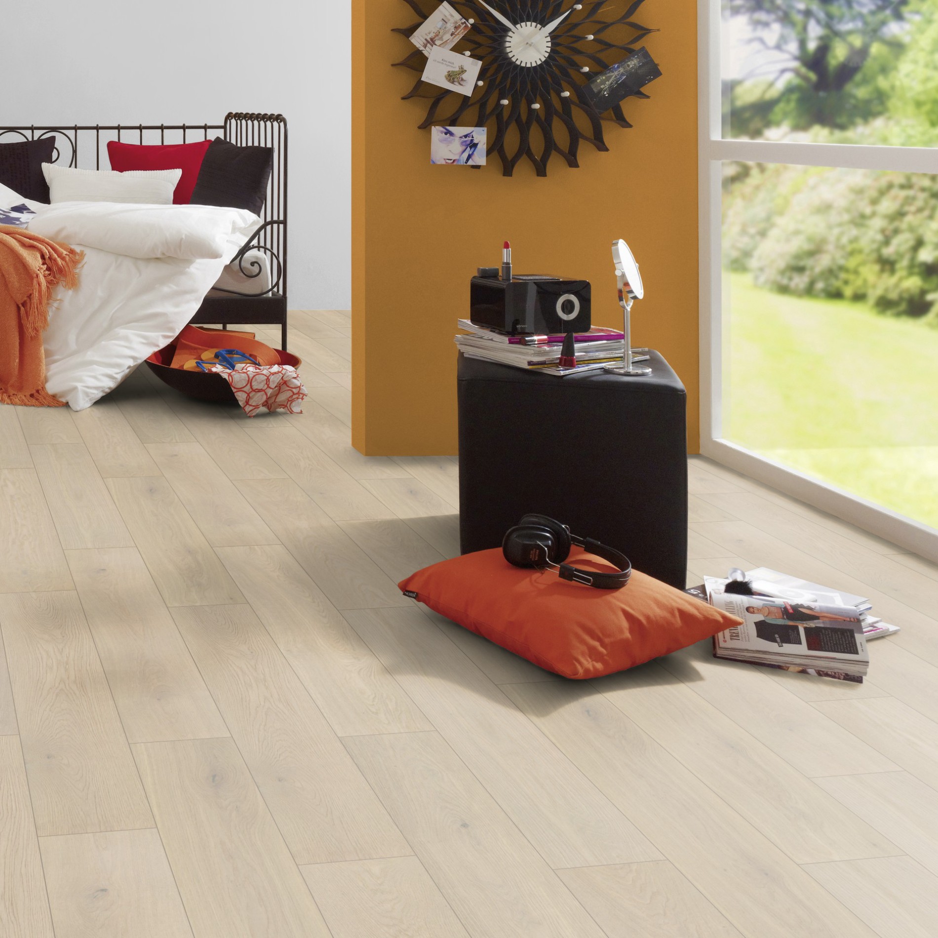 H2O Floor Organic Classic Dub Rope Ethereal K669 ET 8 mm AC5/33 4V 1-lamela 1clic2go pure+ H2O Floor Organic Classic Dub Rope Ethereal K669 ET 8 mm AC5/33 4V 1-lamela 1clic2go pure+ - Image 17