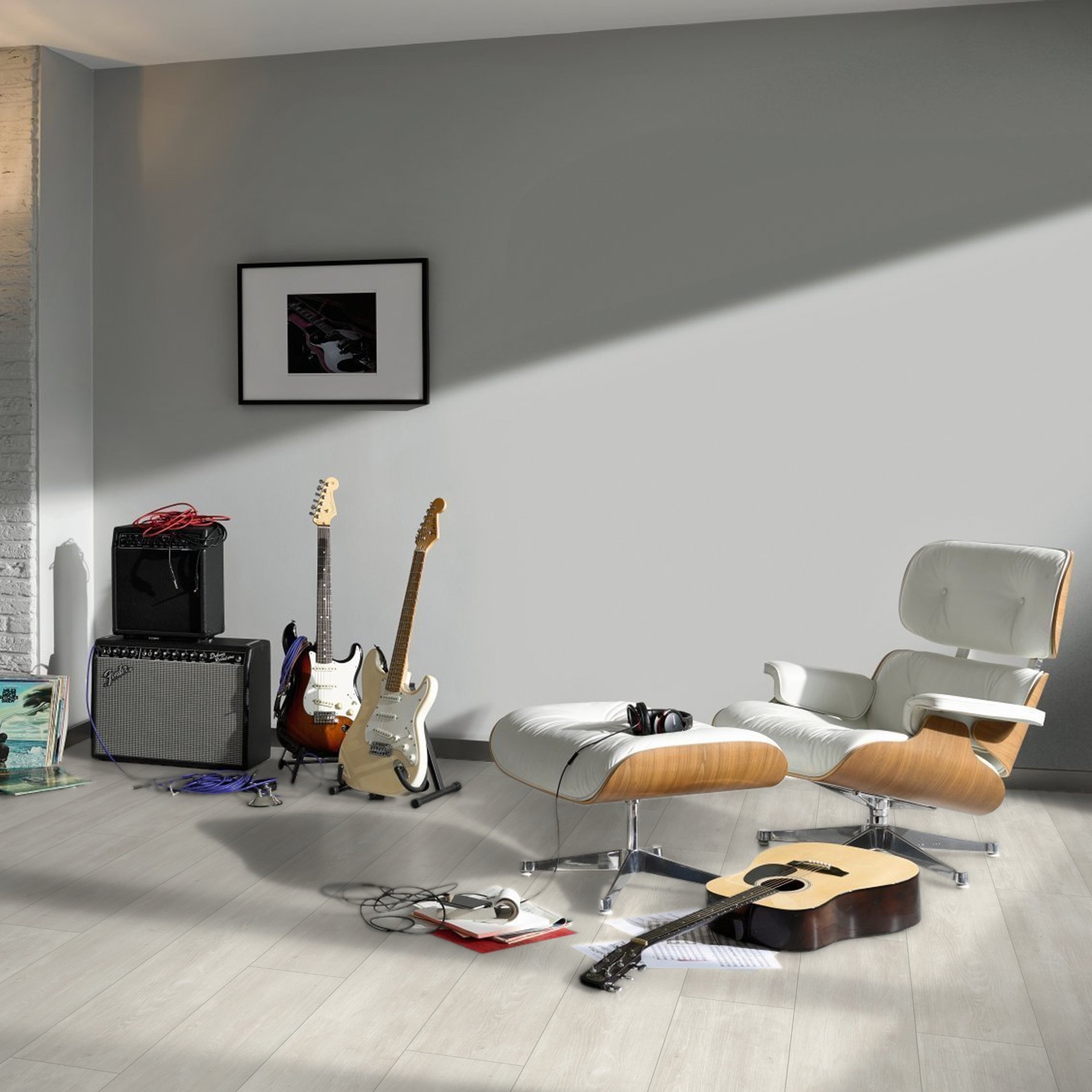 Parador Modular ONE Chateau plank Dub Nordic biely reálna štruktúra široká lamela 1L M4V 1744558 Parador Modular ONE Chateau plank Dub Nordic biely reálna štruktúra široká lamela 1L M4V 1744558 - Image 12