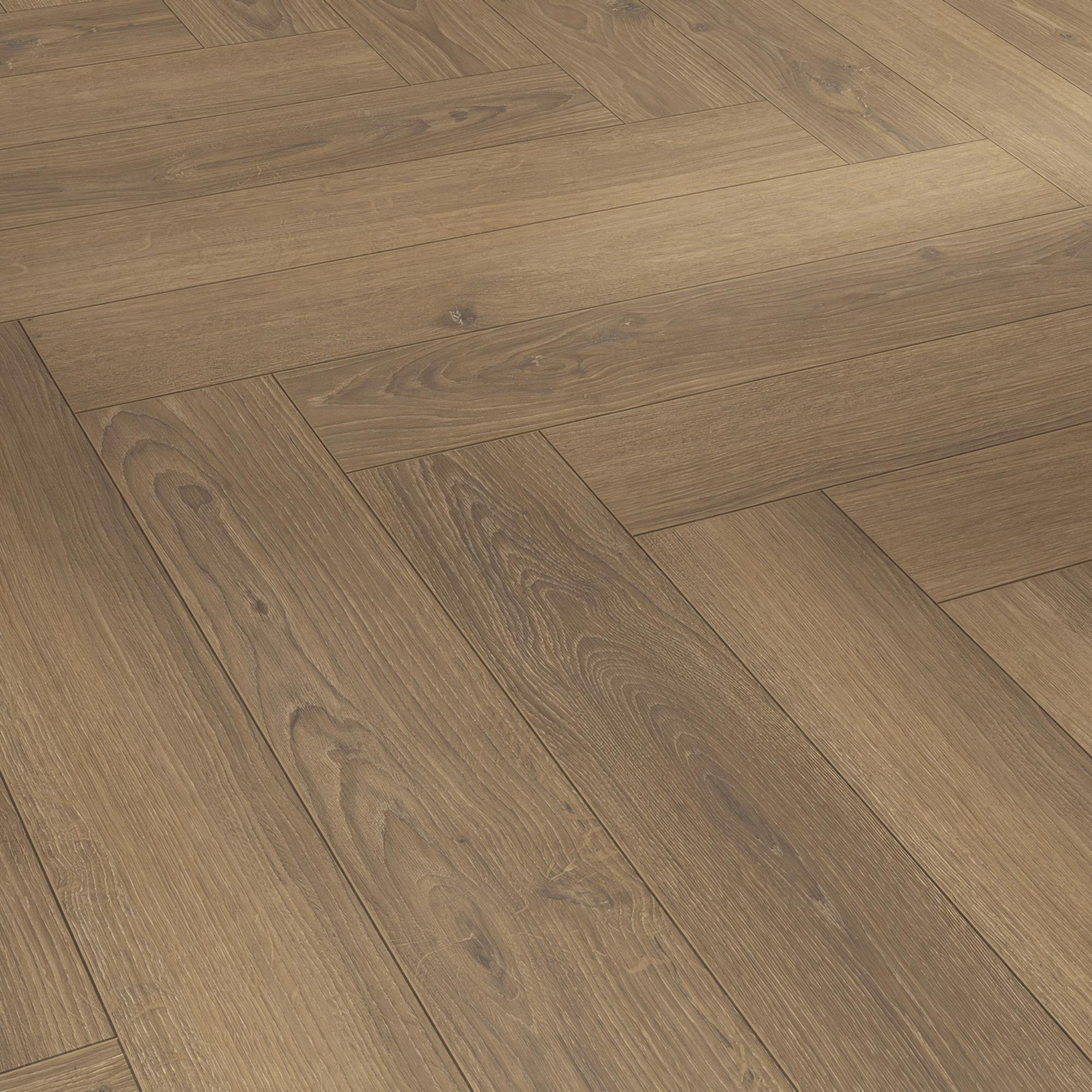 Parador Trendtime 3 Dub Studioline medový prírodne matná štruktúra V-drážka 1747864 Parador Trendtime 3 Dub Studioline medový prírodne matná štruktúra V-drážka 1747864 - Image 13