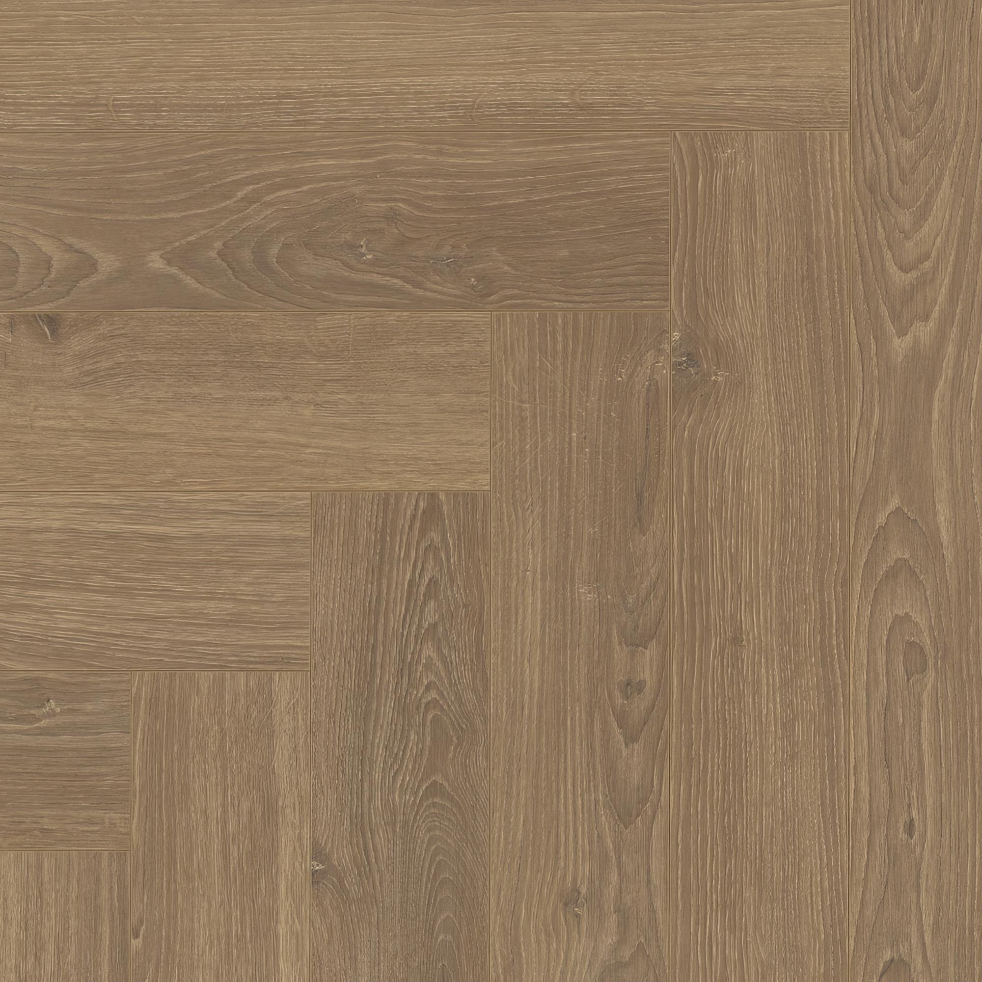 Parador Trendtime 3 Dub Studioline medový prírodne matná štruktúra V-drážka 1747864 Parador Trendtime 3 Dub Studioline medový prírodne matná štruktúra V-drážka 1747864 - Image 14