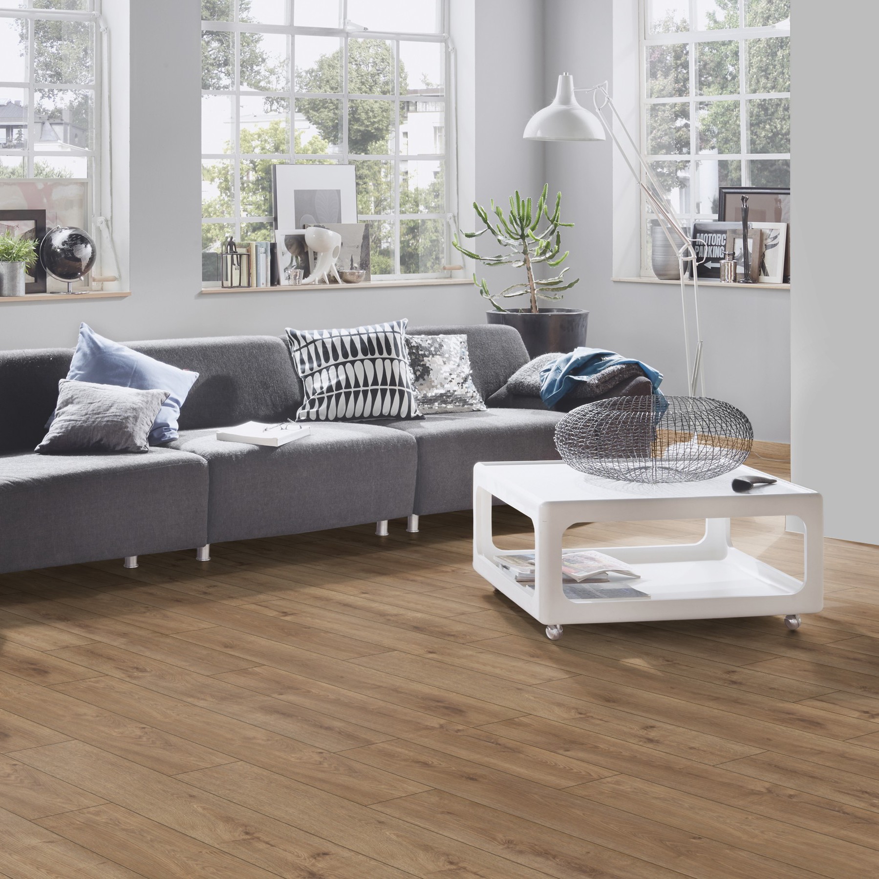 Atlantic 8 Dub Hillside K327 RO 8 mm AC4/32 4V 1clic2go pure+ Atlantic 8 Dub Hillside K327 RO 8 mm AC4/32 4V 1clic2go pure+ - Image 15