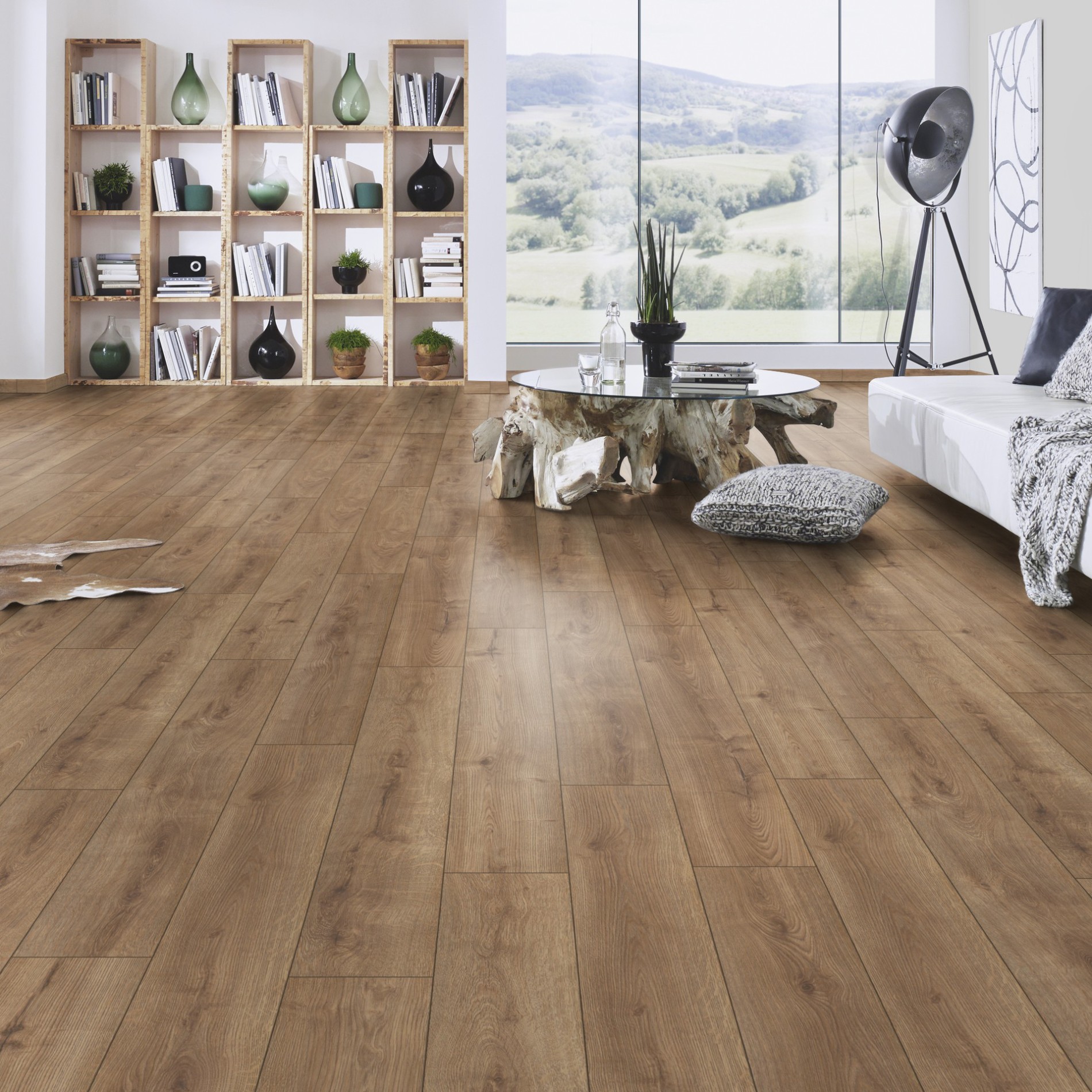 Atlantic 8 Dub Hillside K327 RO 8 mm AC4/32 4V 1clic2go pure+ Atlantic 8 Dub Hillside K327 RO 8 mm AC4/32 4V 1clic2go pure+ - Image 11