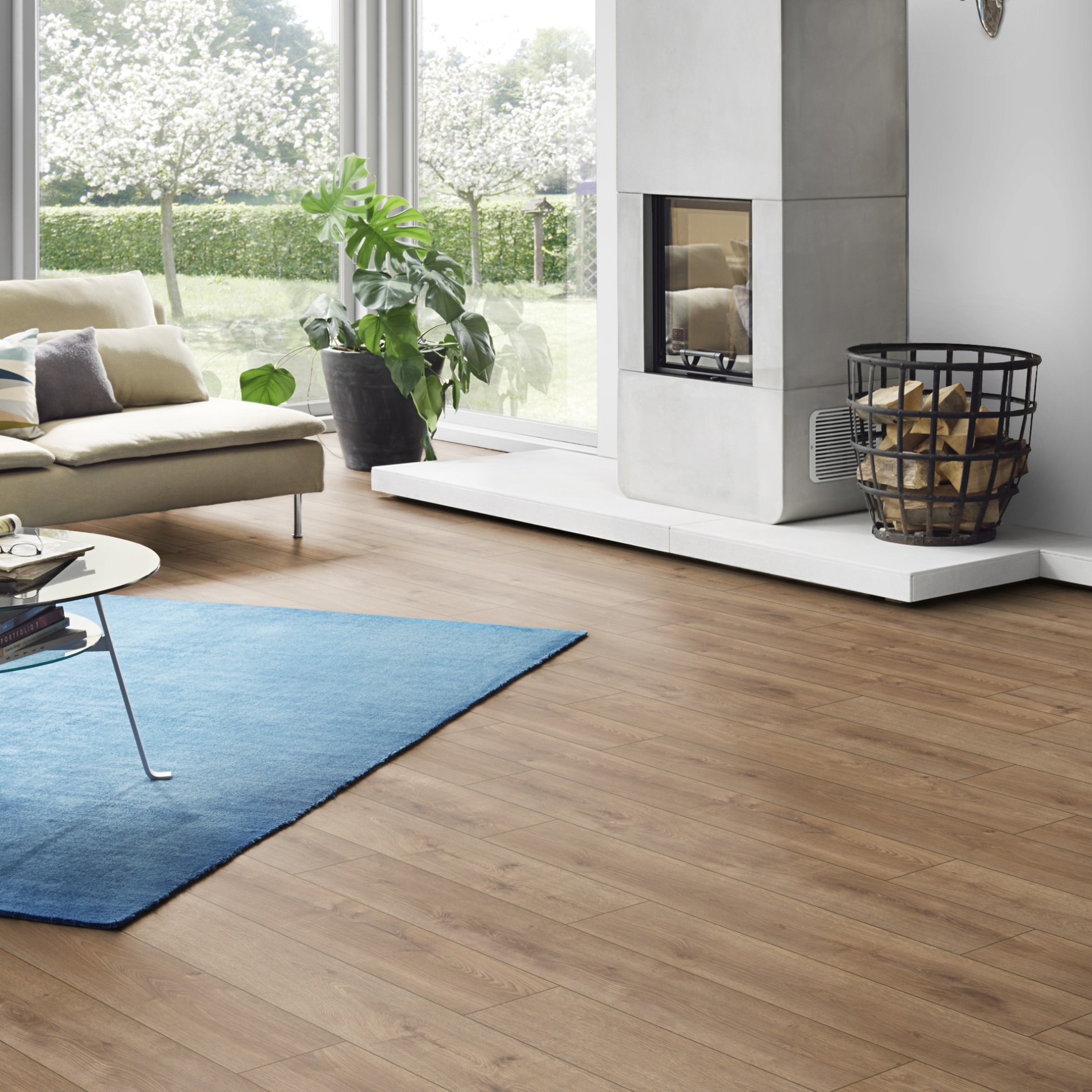 Atlantic 8 Dub Hillside K327 RO 8 mm AC4/32 4V 1clic2go pure+ Atlantic 8 Dub Hillside K327 RO 8 mm AC4/32 4V 1clic2go pure+ - Image 12