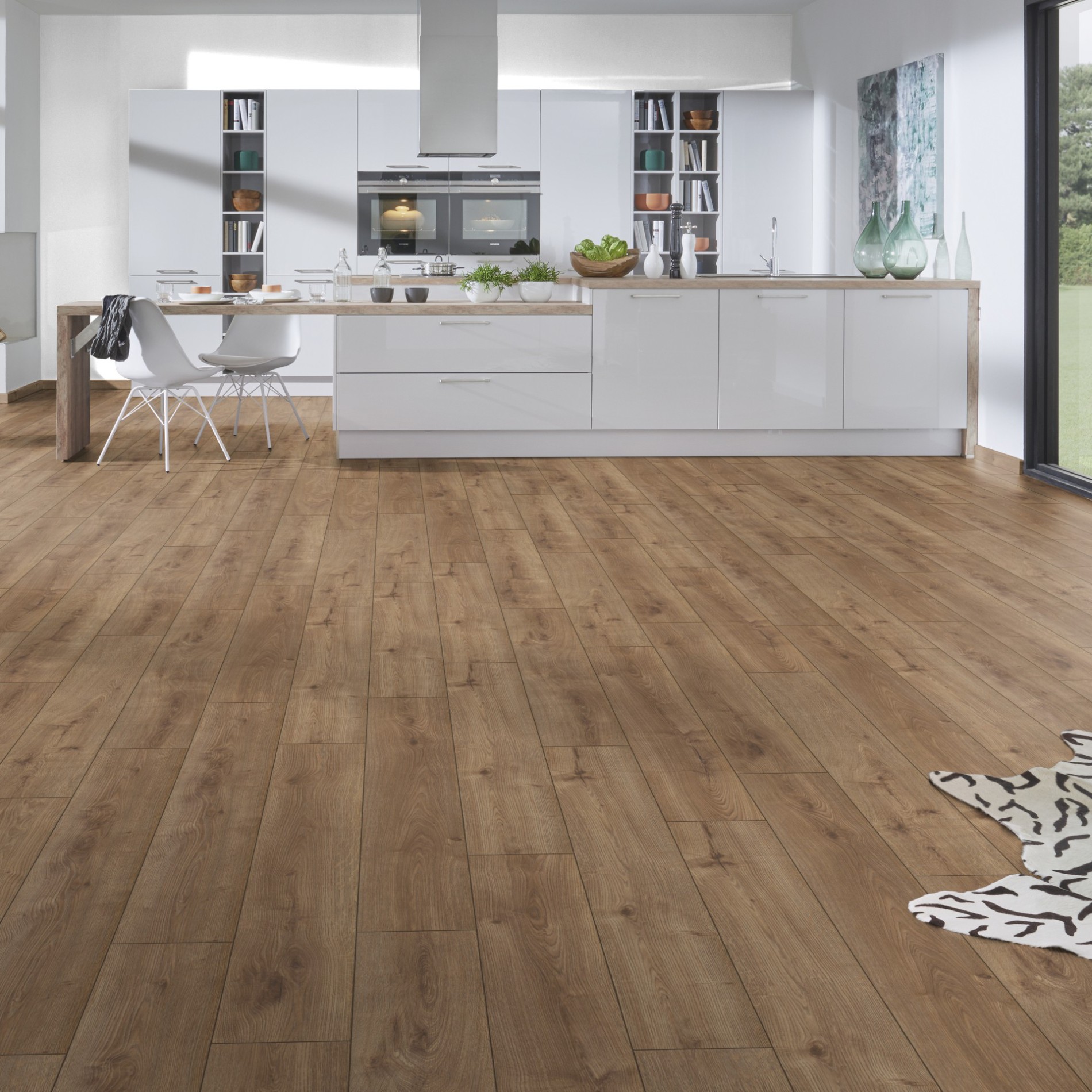 Atlantic 8 Dub Hillside K327 RO 8 mm AC4/32 4V 1clic2go pure+ Atlantic 8 Dub Hillside K327 RO 8 mm AC4/32 4V 1clic2go pure+ - Image 13