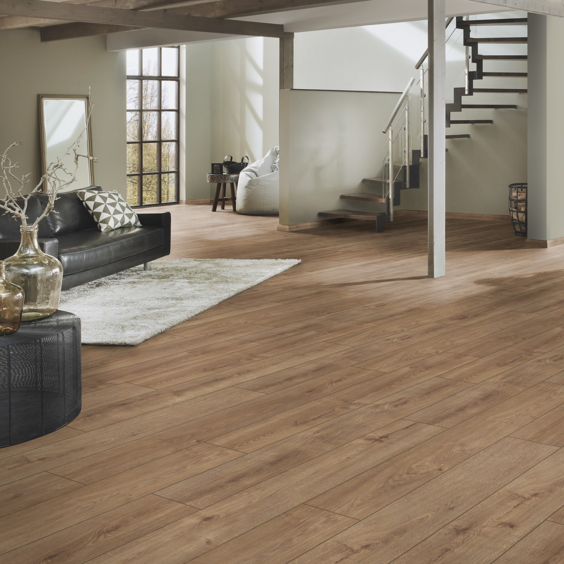 Atlantic 8 Dub Hillside K327 RO 8 mm AC4/32 4V 1clic2go pure+ Atlantic 8 Dub Hillside K327 RO 8 mm AC4/32 4V 1clic2go pure+ - Image 14