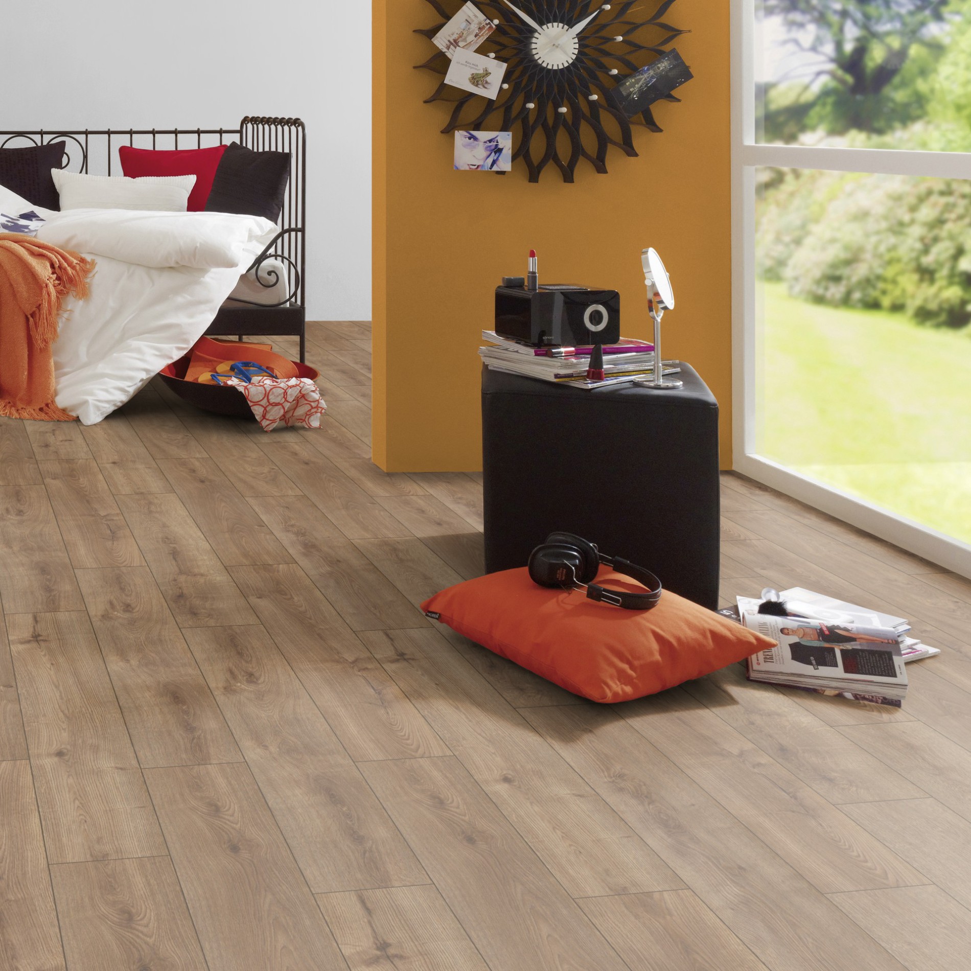 Atlantic 8 Dub Hillside K327 RO 8 mm AC4/32 4V 1clic2go pure+ Atlantic 8 Dub Hillside K327 RO 8 mm AC4/32 4V 1clic2go pure+ - Image 16