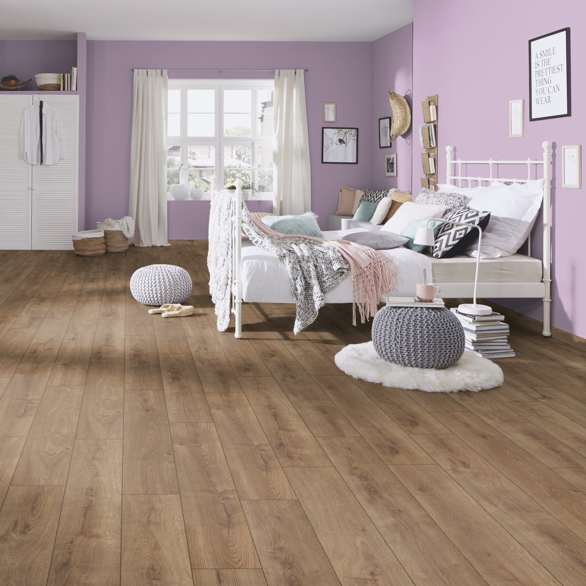 Atlantic 8 Dub Hillside K327 RO 8 mm AC4/32 4V 1clic2go pure+ Atlantic 8 Dub Hillside K327 RO 8 mm AC4/32 4V 1clic2go pure+ - Image 18