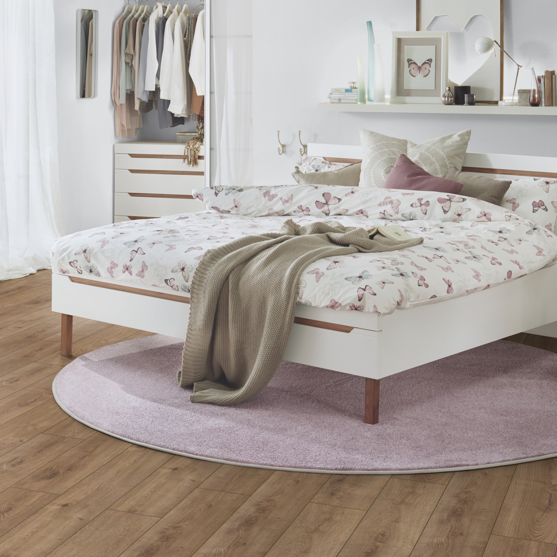 Atlantic 8 Dub Hillside K327 RO 8 mm AC4/32 4V 1clic2go pure+ Atlantic 8 Dub Hillside K327 RO 8 mm AC4/32 4V 1clic2go pure+ - Image 19