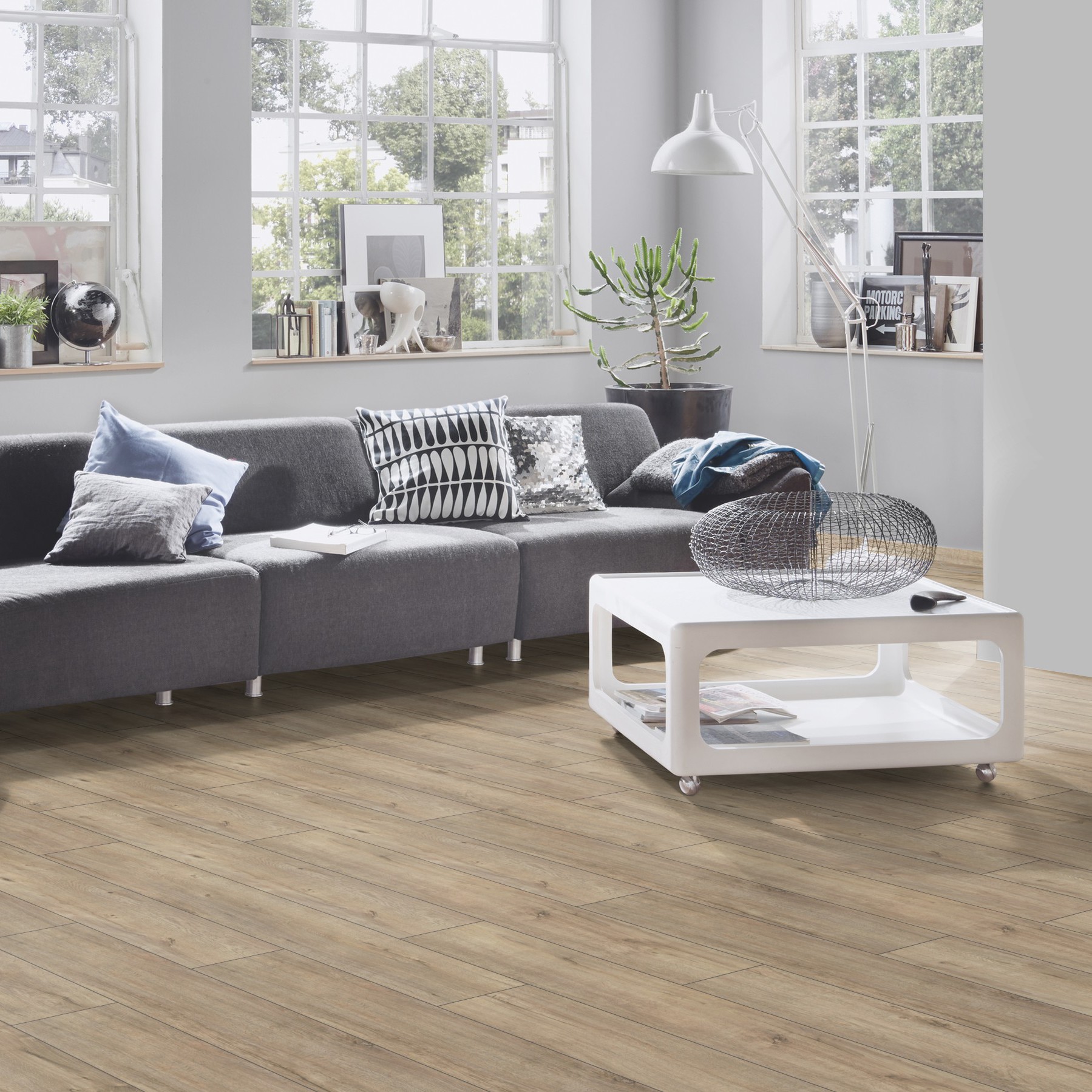 Atlantic 8 Dub Mushroom Apollo K634 MW 8 mm AC4/32 4V 1clic2go pure+ Atlantic 8 Dub Mushroom Apollo K634 MW 8 mm AC4/32 4V 1clic2go pure+ - Image 15