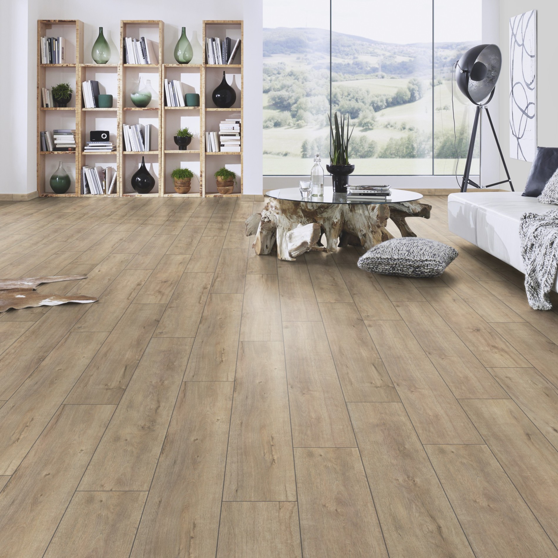 Atlantic 8 Dub Mushroom Apollo K634 MW 8 mm AC4/32 4V 1clic2go pure+ Atlantic 8 Dub Mushroom Apollo K634 MW 8 mm AC4/32 4V 1clic2go pure+ - Image 11