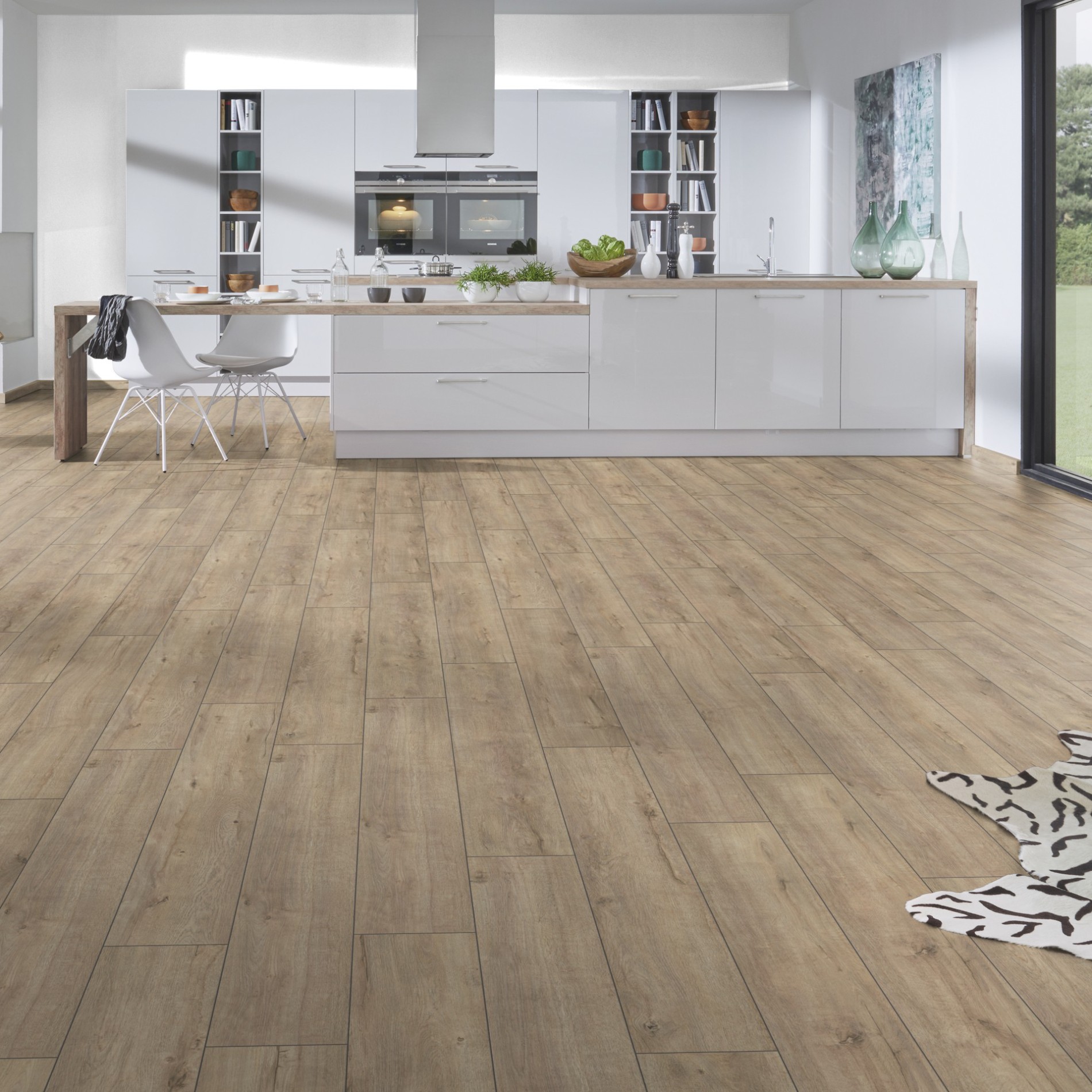 Atlantic 8 Dub Mushroom Apollo K634 MW 8 mm AC4/32 4V 1clic2go pure+ Atlantic 8 Dub Mushroom Apollo K634 MW 8 mm AC4/32 4V 1clic2go pure+ - Image 13