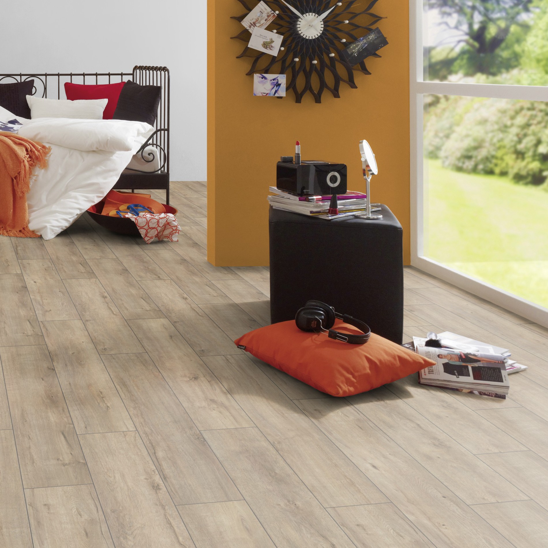 Atlantic 8 Dub Mushroom Apollo K634 MW 8 mm AC4/32 4V 1clic2go pure+ Atlantic 8 Dub Mushroom Apollo K634 MW 8 mm AC4/32 4V 1clic2go pure+ - Image 16