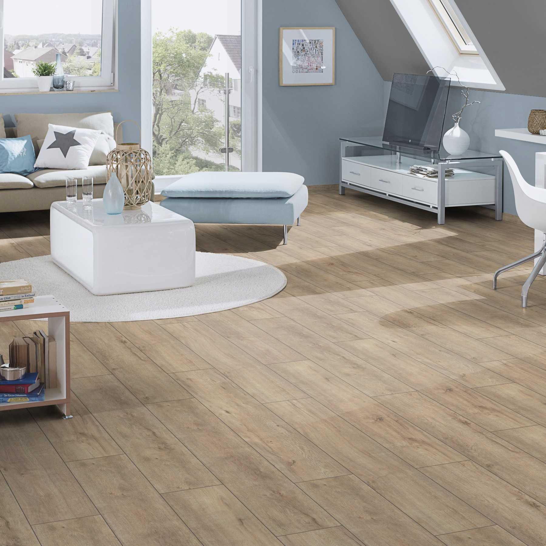 Atlantic 8 Dub Mushroom Apollo K634 MW 8 mm AC4/32 4V 1clic2go pure+ Atlantic 8 Dub Mushroom Apollo K634 MW 8 mm AC4/32 4V 1clic2go pure+ - Image 17