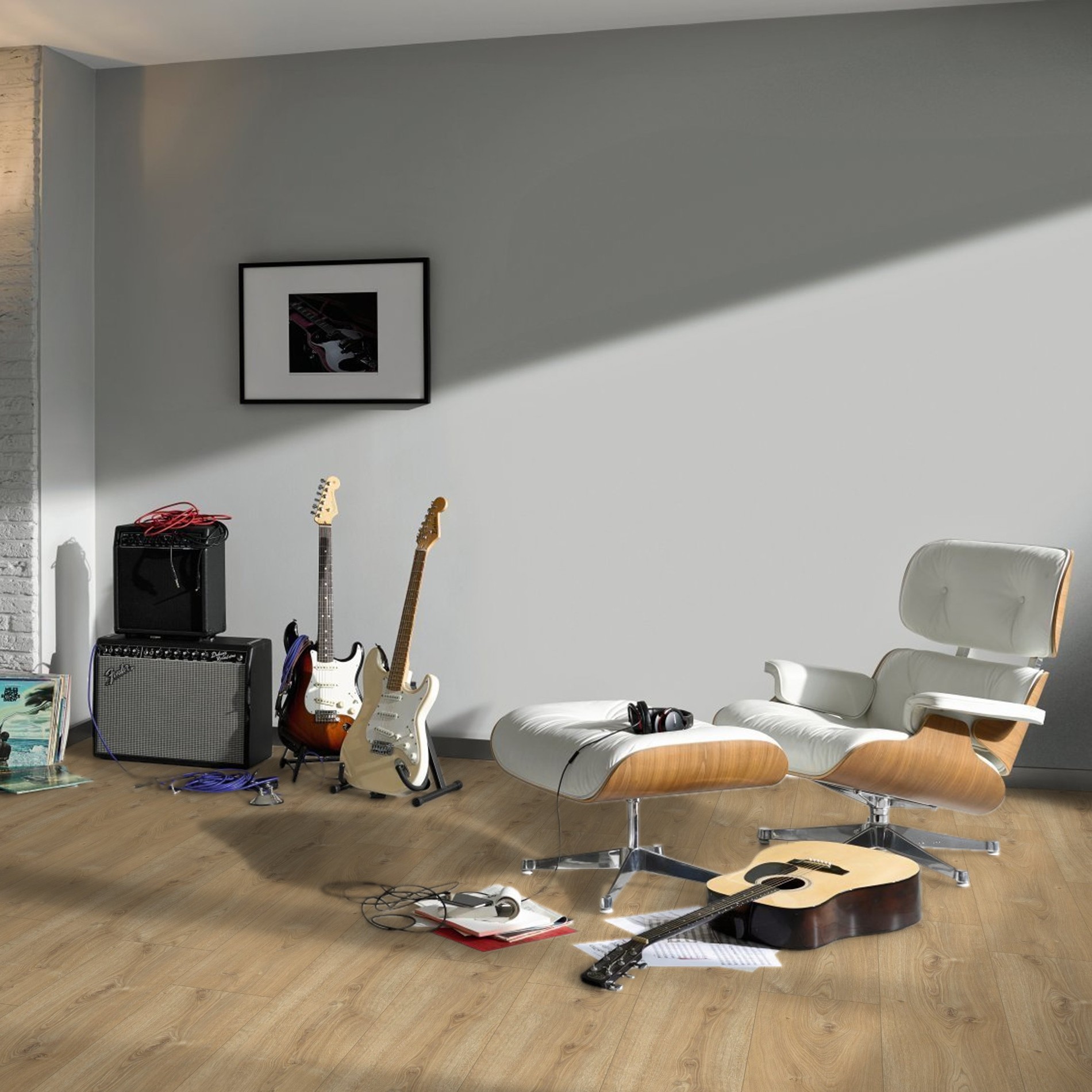 Parador Basic 600 Dub Nova bielený prírodná štruktúra široká lamela M4V 1744352 Parador Basic 600 Dub Nova bielený prírodná štruktúra široká lamela M4V 1744352 - Image 12