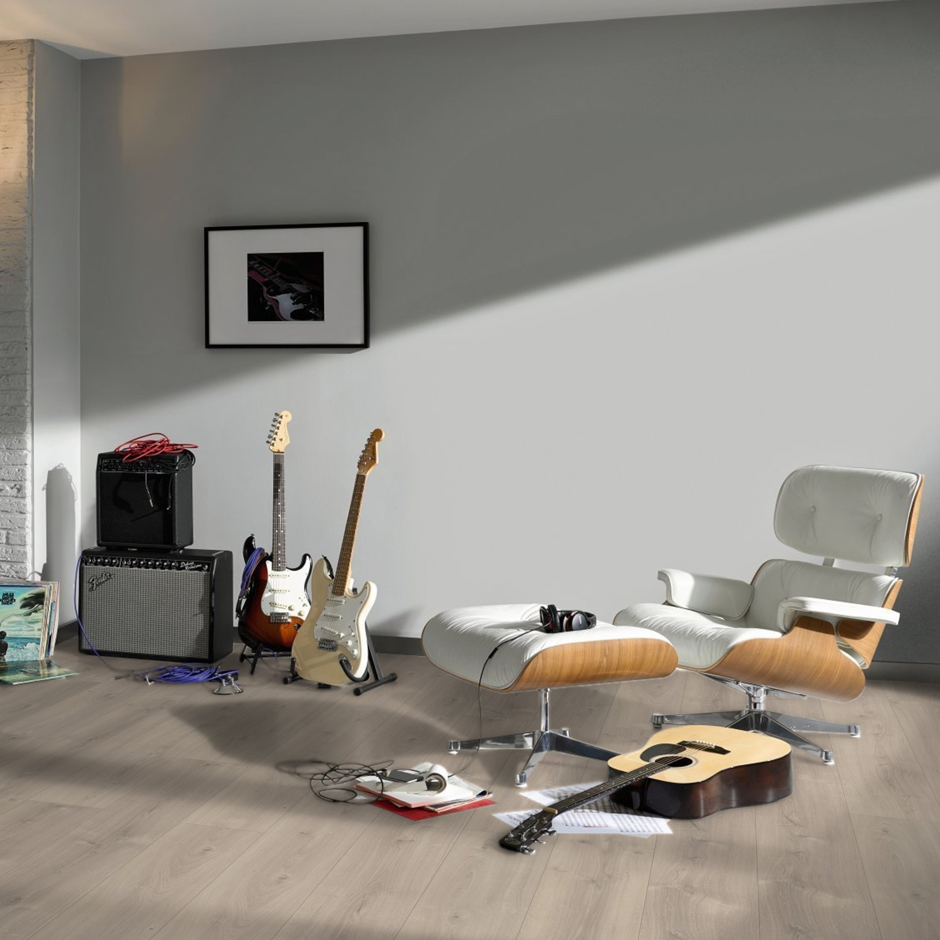 Parador Trendtime 6 Dub Mistral sivý prírodná štruktúra 1567466 Parador Trendtime 6 Dub Mistral sivý prírodná štruktúra 1567466 - Image 14