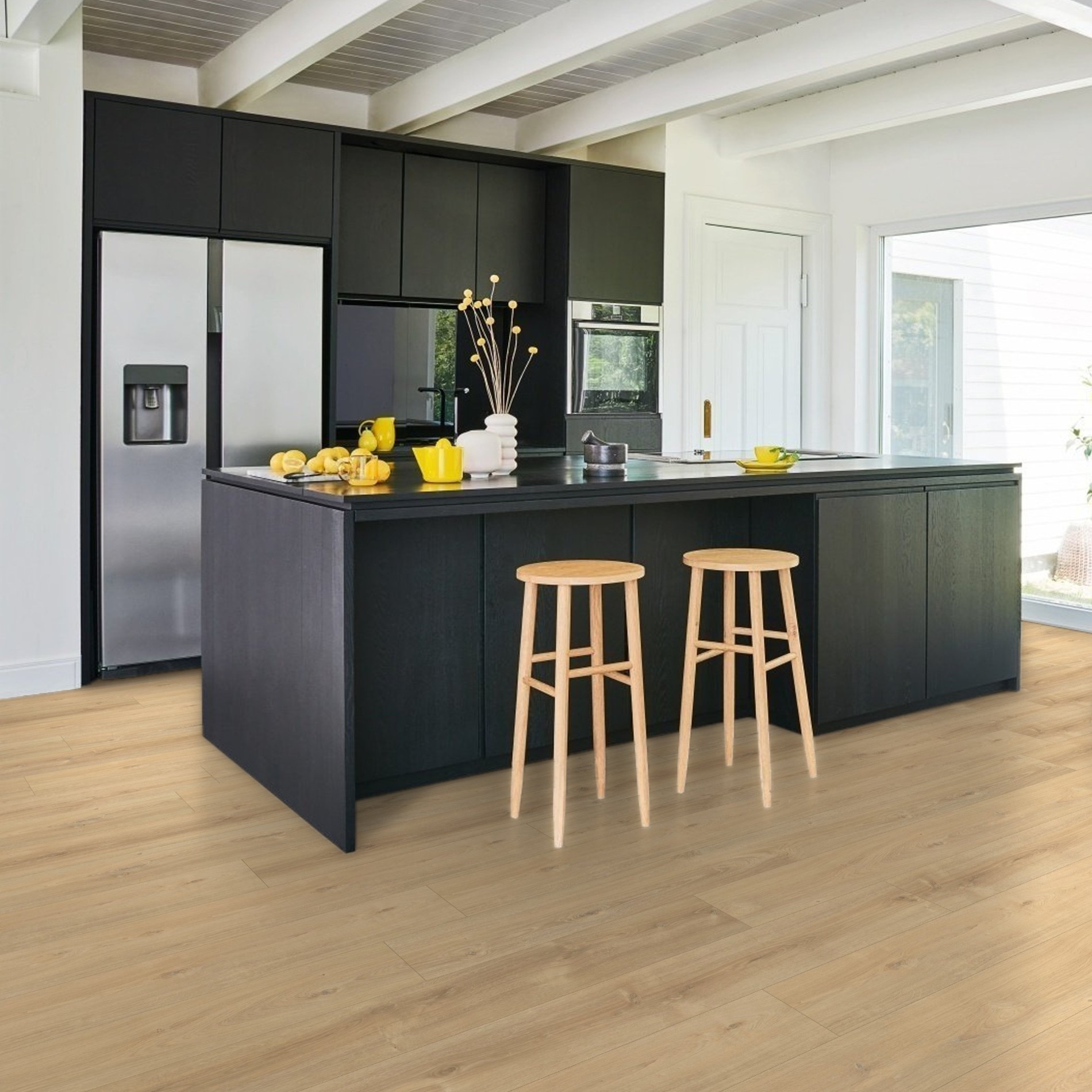 Parador Trendtime 6 Dub Nova svetlý bielený 1567469 Parador Trendtime 6 Dub Nova svetlý bielený 1567469 - Image 11