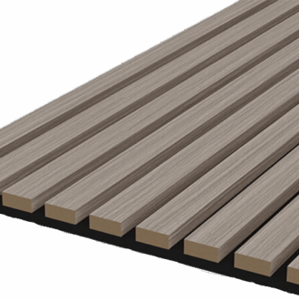 Obkladový panel meo acoustic gullfoss