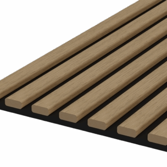 Obkladový panel meo acoustic ruby