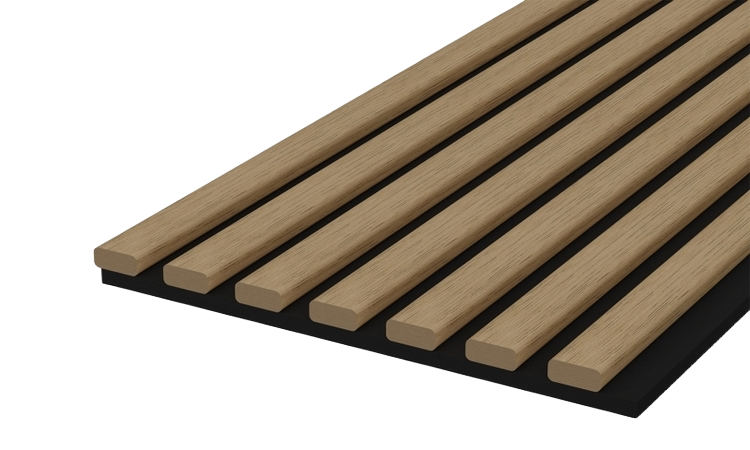 Obkladový panel meo acoustic ruby Obkladový panel meo acoustic ruby