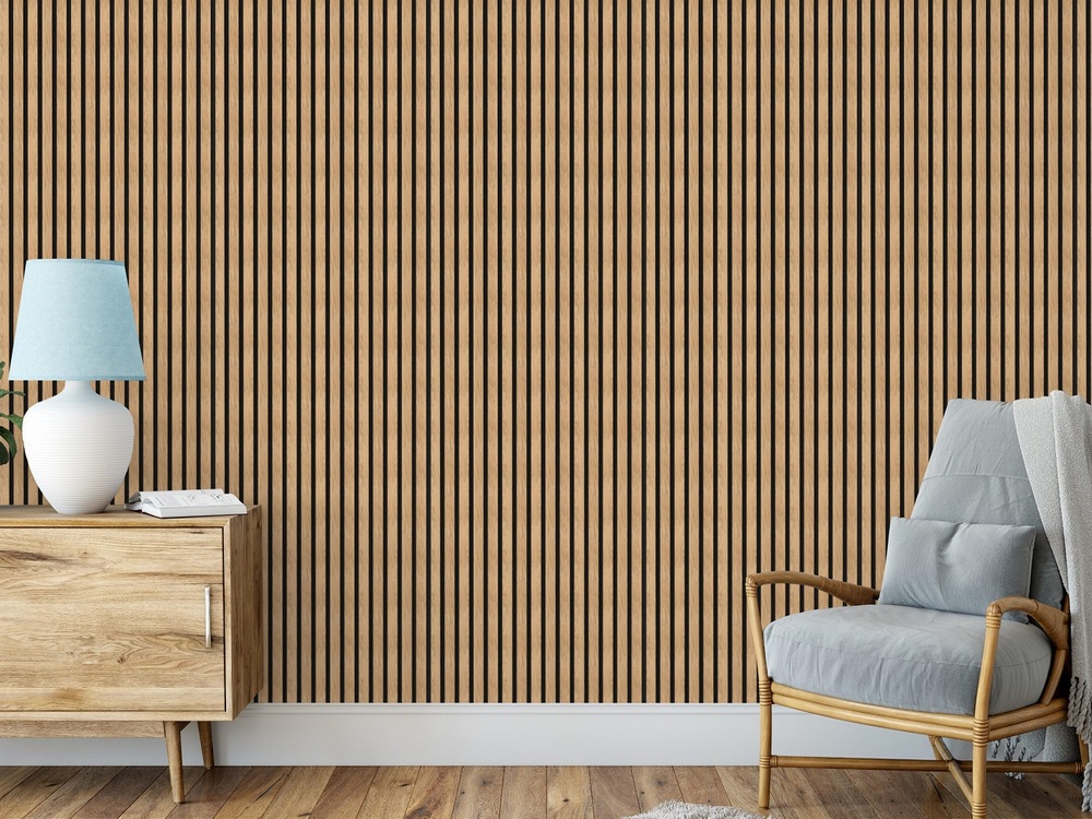 Obkladový panel meo acoustic ruby Obkladový panel meo acoustic ruby - Image 2