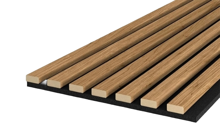 Obkladový panel meo acoustic saragossa Obkladový panel meo acoustic saragossa