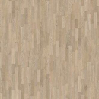 Kährs original lumen collection dub mist