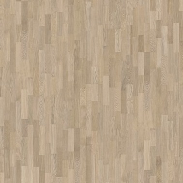 Dabex herringbone dub standard mist waxoil 2,058m2 Kährs original lumen collection dub mist