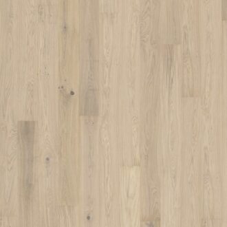 Kährs original lux collection dub horizon