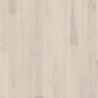 Kährs original lumen collection dub rime