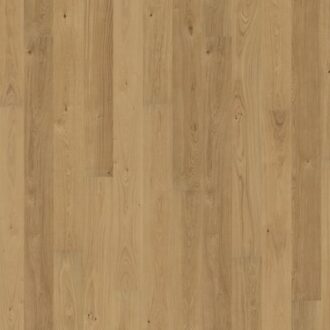 Kährs original lux collection dub sun