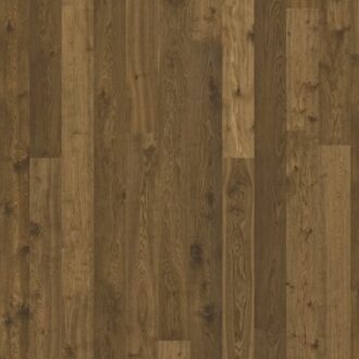 Kährs original lux collection dub terra