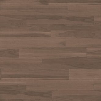 Par-ky pro orech smoked premium pr-smo-pr