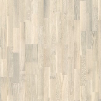 Kährs original harmony collection dub pale