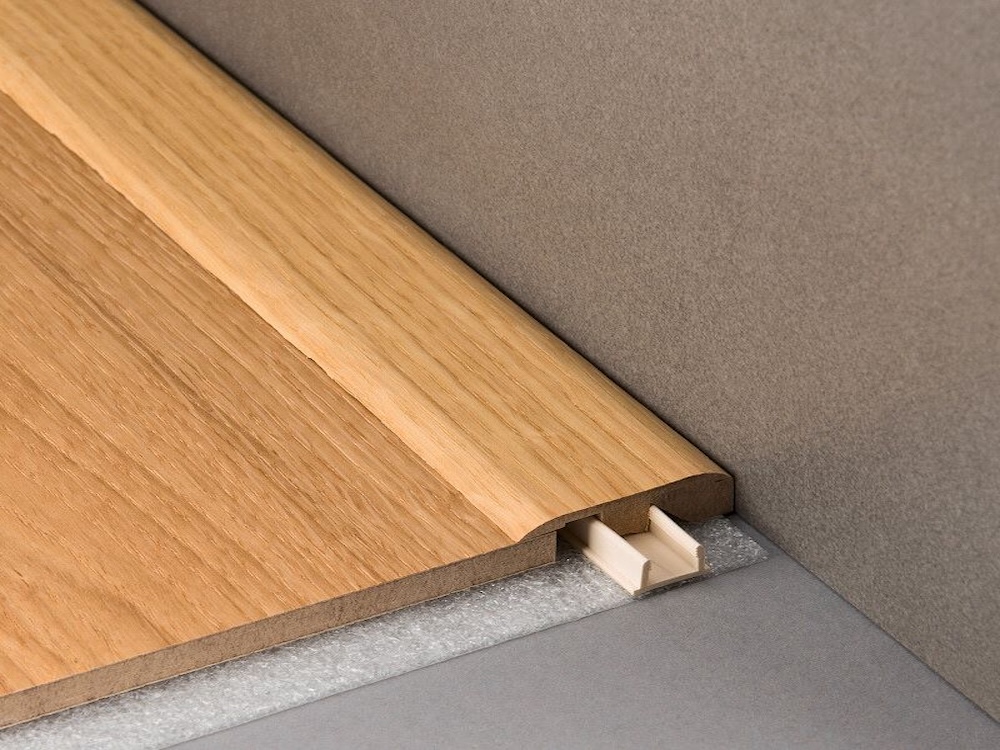 Par-ky profil 3 v 1 dub hazel wp-haz 2,15m 15m