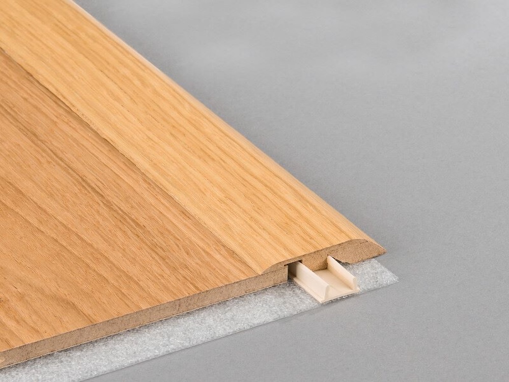 Par-ky profil 3 v 1 dub hazel wp-haz 2,15m 15m