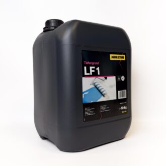 Penetračný náter Murexin Hĺbkový základ LF1