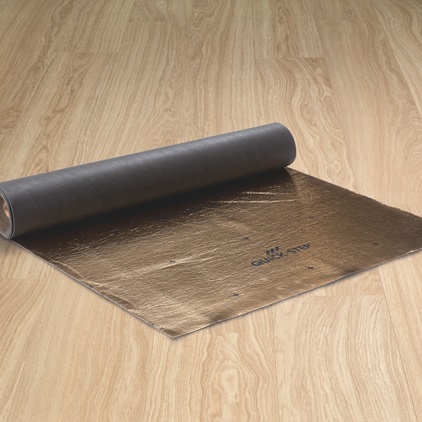 Quick-step silent walk qsudlsw7 2mm Quick-step silent walk qsudlsw7 2mm