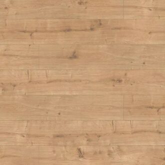 Krono original premium 8837 dub new england