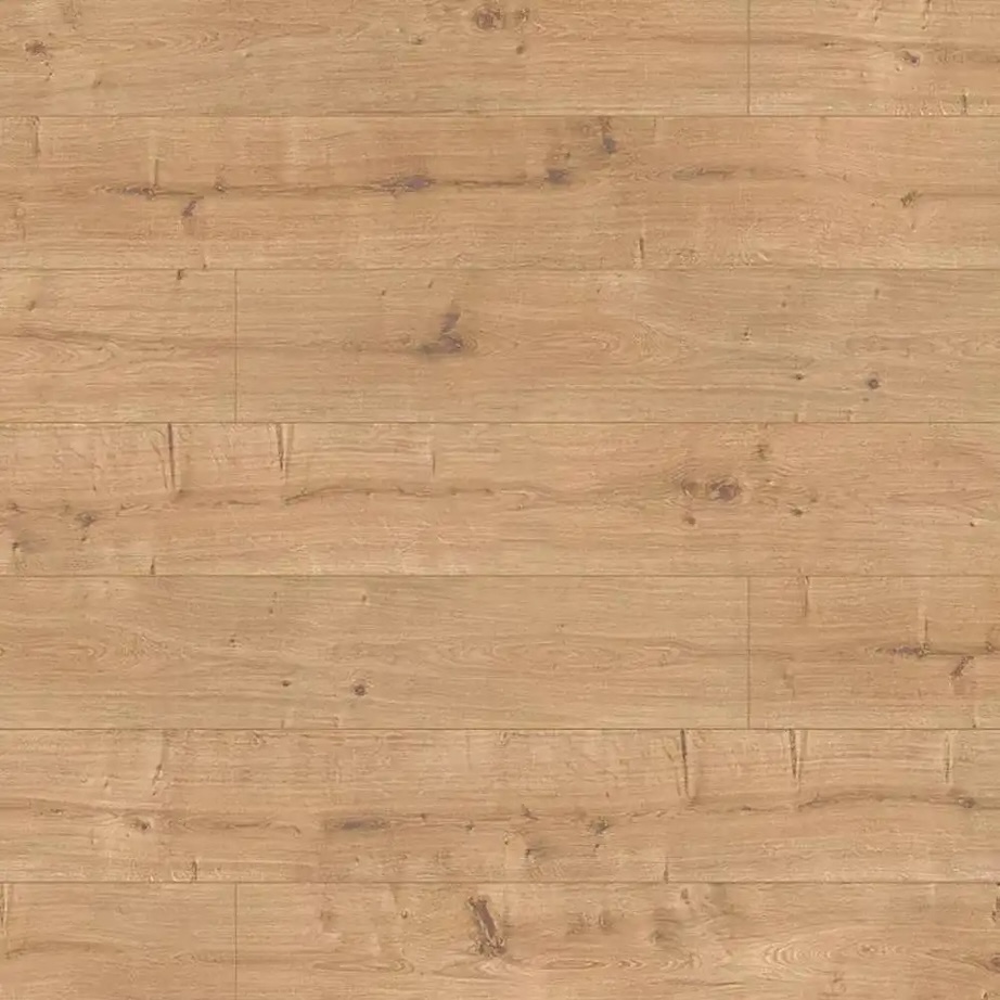 Kronooriginal premium 8837 dub new england Kronooriginal premium 8837 dub new england