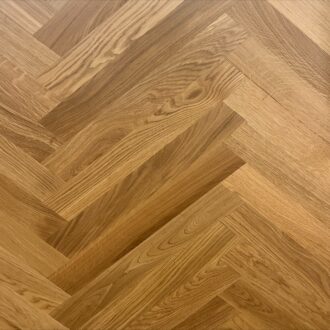 Dabex herringbone dub avantgard lak 2
