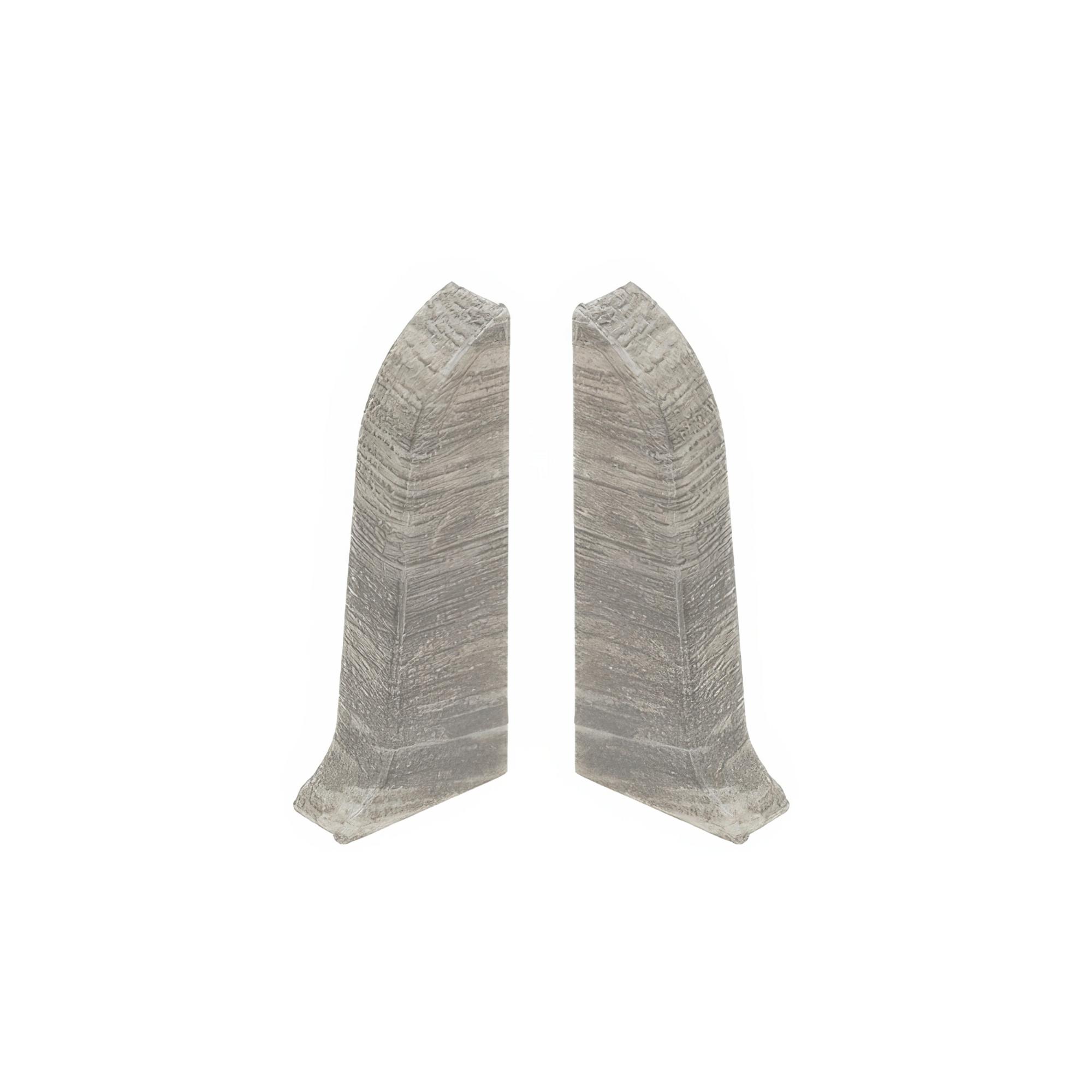 Prvky Cezar PREMIUM Classic Dub Sardínia M157 - Ukončenie ľavé+pravé Prvky Cezar PREMIUM Classic Dub Sardínia M157 - Ukončenie ľavé+pravé