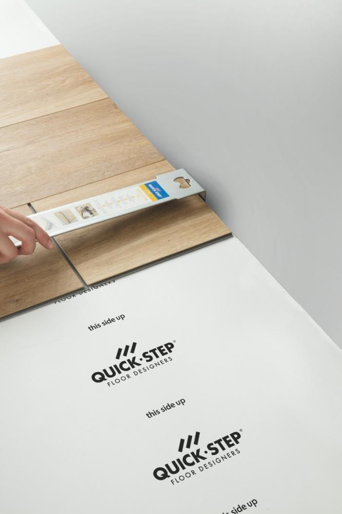 Quick-step vinyl comfort qsvudlcomfort15 1,15mm Quick-step vinyl comfort qsvudlcomfort15 1,15mm - Image 3