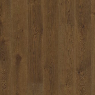 Kährs original classic nouveau collection dub nouveau rich