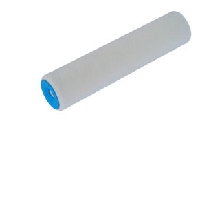 Bona valček polyester 25 cm