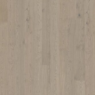 Kährs original lux collection dub shore